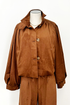 Deirdra Jacket
