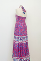 Della Maxi
