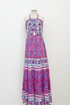 Della Maxi