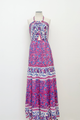 Della Maxi