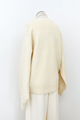 Desiree Pullover