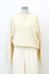 Desiree Pullover