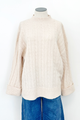 Dessa Sweater