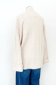 Dessa Sweater