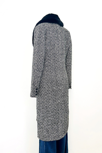 Dienne Coat