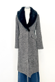 Dienne Coat