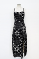 Dottie Midi Dress