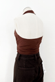 Dyanna Bodysuit