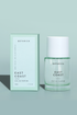 East Coast Eau de Parfum