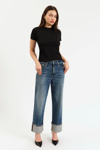 Eastside HR Loose Jean