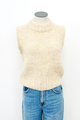 Edlyn Sweater