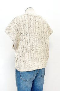 Effortless Cable Top