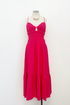 Eleni Dress