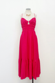 Eleni Dress