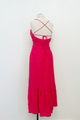 Eleni Dress