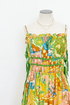 Elisabeth Dress