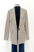 Elite Blazer