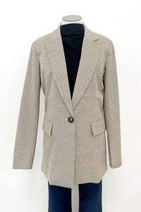 Elite Blazer