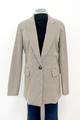 Elite Blazer