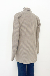 Elite Blazer