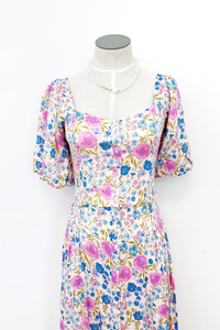 Elysia Top