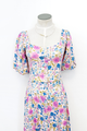 Elysia Top