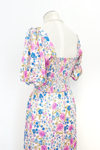 Elysia Top