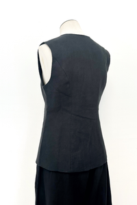 Emerson Vest
