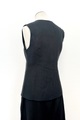 Emerson Vest