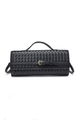 Emerson Crossbody Bag