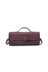 Emerson Crossbody Bag
