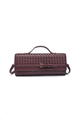 Emerson Crossbody Bag