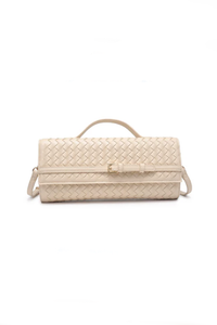 Emerson Crossbody Bag