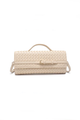 Emerson Crossbody Bag