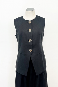Emerson Vest