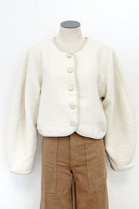 Emili Jacket