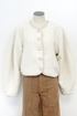 Emili Jacket