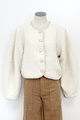 Emili Jacket