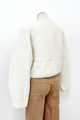 Emili Jacket