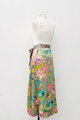 Erena Midi Skirt