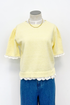 Essy Sweater