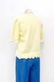 Essy Sweater