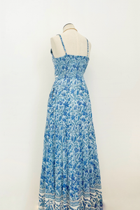 Estelle Maxi