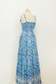 Estelle Maxi