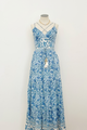 Estelle Maxi
