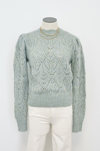Evy Sweater