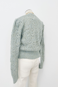 Evy Sweater