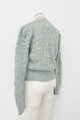 Evy Sweater