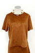 Ezra Top