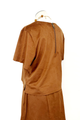Ezra Top